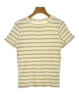 FREAK'S STORE Tシャツ・カットソー