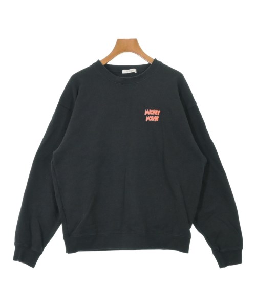 フリークスストア(FREAK'S STORE)のFREAK'S STORE スウェット