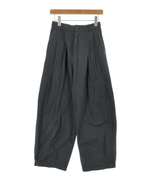 フリークスストア(FREAK'S STORE)のFREAK'S STORE パンツ（その他）
