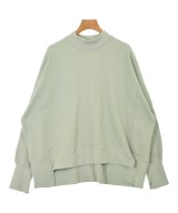 FREAK'S STORE Tシャツ・カットソー