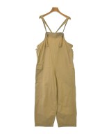 FREAK'S STORE オールインワン/サロペット