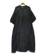 FREAK'S STORE ワンピース