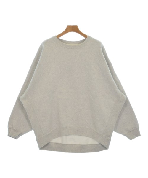 フリークスストア(FREAK'S STORE)のFREAK'S STORE スウェット