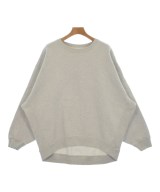 FREAK'S STORE スウェット
