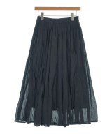 FREAK'S STORE（フリークスストア）ロング・マキシ丈スカート 黒 サイズ:-(M位) レディース/2200601647194
