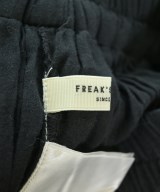 FREAK'S STORE（フリークスストア）ロング・マキシ丈スカート 黒 サイズ:-(M位) レディース/2200601647194