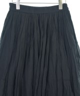FREAK'S STORE（フリークスストア）ロング・マキシ丈スカート 黒 サイズ:-(M位) レディース/2200601647194