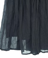 FREAK'S STORE（フリークスストア）ロング・マキシ丈スカート 黒 サイズ:-(M位) レディース/2200601647194