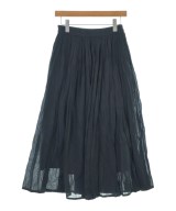 FREAK'S STORE ロング・マキシ丈スカート