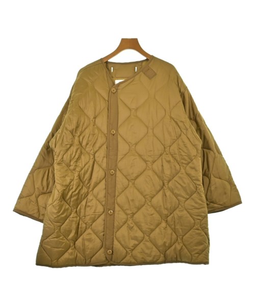 フリークスストア(FREAK'S STORE)のFREAK'S STORE コート（その他）
