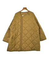 FREAK'S STORE コート（その他）