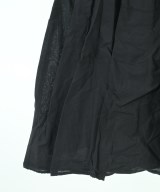 FREAK'S STORE（フリークスストア）ワンピース 黒 サイズ:F レディース/2200605070011