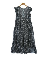 FREAK'S STORE（フリークスストア）ワンピース 黒 サイズ:F レディース/2200605070028