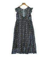 FREAK'S STORE（フリークスストア）ワンピース 黒 サイズ:F レディース/2200605070028