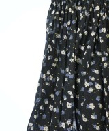 FREAK'S STORE（フリークスストア）ワンピース 黒 サイズ:F レディース/2200605070028