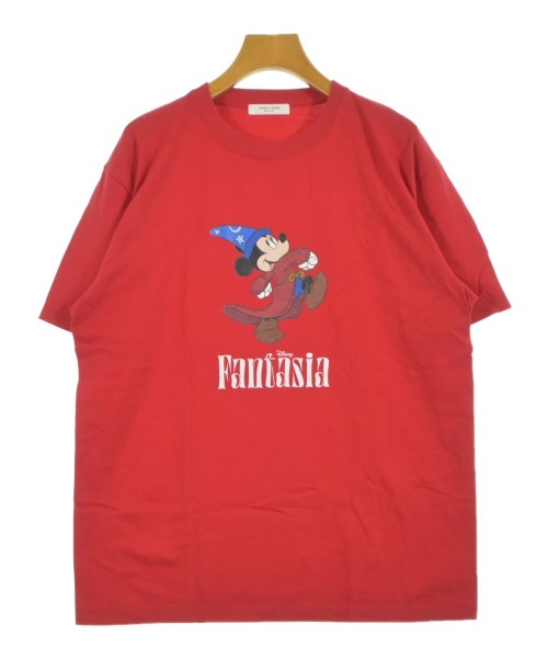 フリークスストア(FREAK'S STORE)のFREAK'S STORE Tシャツ・カットソー
