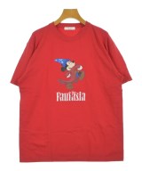 FREAK'S STORE Tシャツ・カットソー