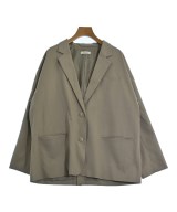 FREAK'S STORE テーラードジャケット