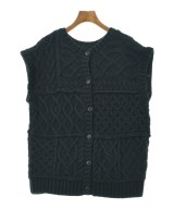 FREAK'S STORE ニット・セーター