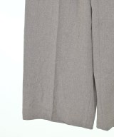 FREAK'S STORE（フリークスストア）スラックス 茶 サイズ:M レディース/2200604478344