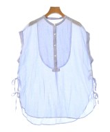 FREAK'S STORE（フリークスストア）ブラウス 紫 サイズ:F レディース/2200605781016
