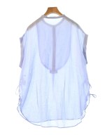 FREAK'S STORE（フリークスストア）ブラウス 紫 サイズ:F レディース/2200605781016