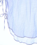 FREAK'S STORE（フリークスストア）ブラウス 紫 サイズ:F レディース/2200605781016