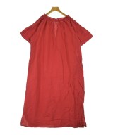 FREAK'S STORE（フリークスストア）ワンピース 赤 サイズ:M レディース/2200603729058