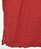 FREAK'S STORE（フリークスストア）ワンピース 赤 サイズ:M レディース/2200603729058