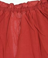 FREAK'S STORE（フリークスストア）ワンピース 赤 サイズ:M レディース/2200603729058