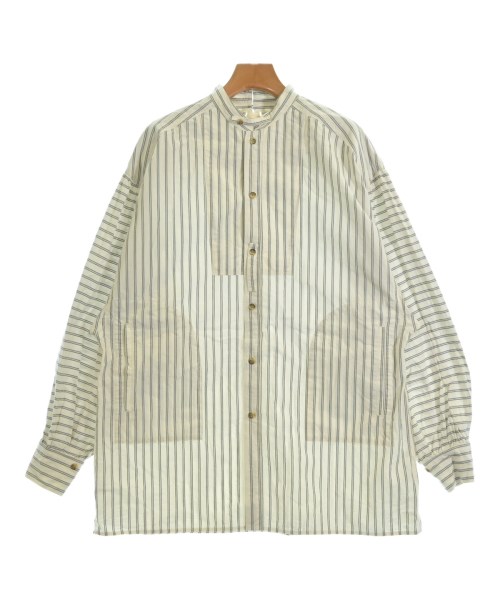 フリークスストア(FREAK'S STORE)のFREAK'S STORE カジュアルシャツ