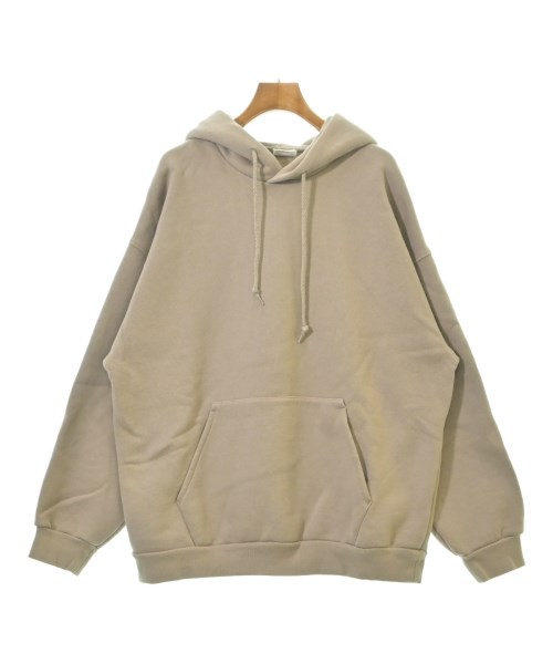フリークスストア(FREAK'S STORE)のFREAK'S STORE パーカー