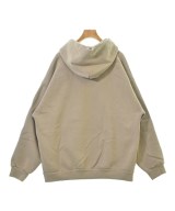 FREAK'S STORE（フリークスストア）パーカー ベージュ サイズ:F レディース/2200601244355