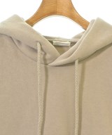 FREAK'S STORE（フリークスストア）パーカー ベージュ サイズ:F レディース/2200601244355