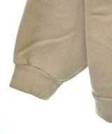 FREAK'S STORE（フリークスストア）パーカー ベージュ サイズ:F レディース/2200601244355