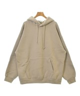 FREAK'S STORE パーカー