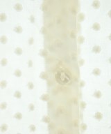 FREAK'S STORE（フリークスストア）ブラウス 白 サイズ:F レディース/2200604106032