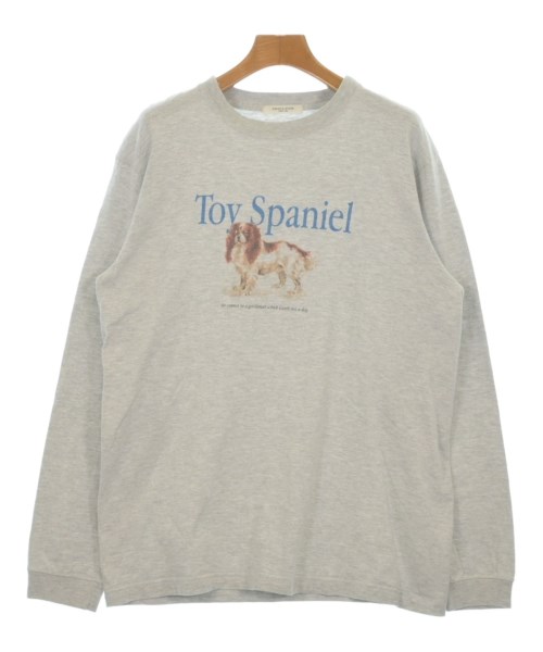 フリークスストア(FREAK'S STORE)のFREAK'S STORE Tシャツ・カットソー