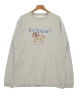 FREAK'S STORE Tシャツ・カットソー