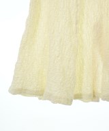 FREAK'S STORE（フリークスストア）ロング・マキシ丈スカート 白 サイズ:F レディース/2200604364029