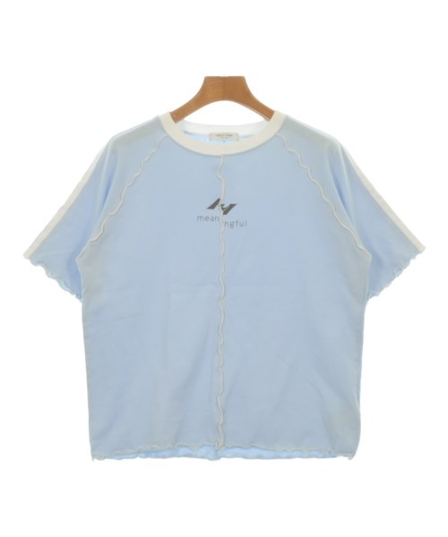 フリークスストア(FREAK'S STORE)のFREAK'S STORE Tシャツ・カットソー