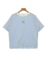 FREAK'S STORE Tシャツ・カットソー