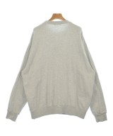 FREAK'S STORE（フリークスストア）スウェット グレー サイズ:F レディース/2200604364098