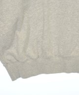 FREAK'S STORE（フリークスストア）スウェット グレー サイズ:F レディース/2200604364098