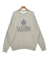 FREAK'S STORE スウェット