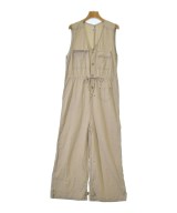 FREAK'S STORE オールインワン/サロペット