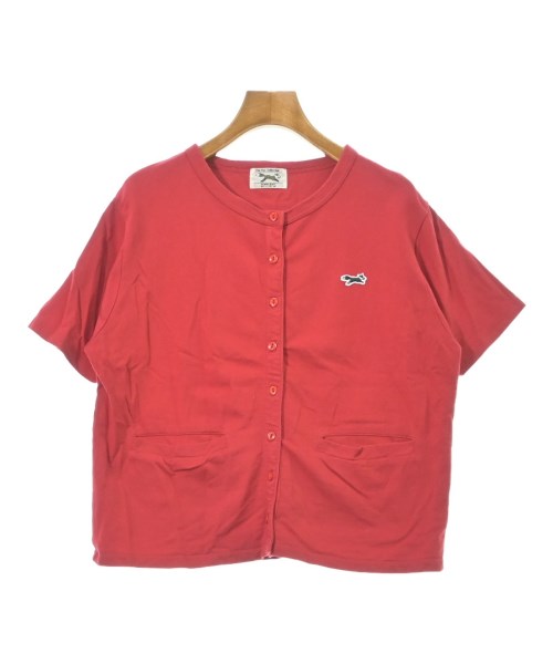 フリークスストア(FREAK'S STORE)のFREAK'S STORE カーディガン