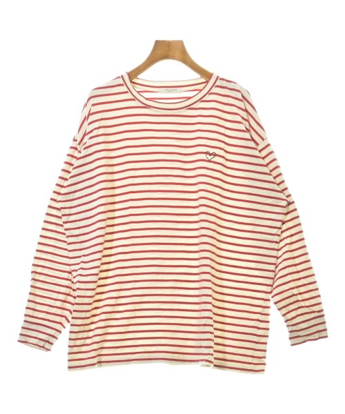フリークスストア(FREAK'S STORE)のFREAK'S STORE Tシャツ・カットソー