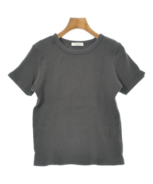 フリークスストア(FREAK'S STORE)のFREAK'S STORE Tシャツ・カットソー