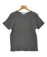 FREAK'S STORE Tシャツ・カットソー